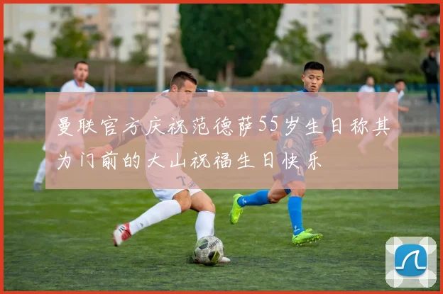 曼联官方庆祝范德萨55岁生日称其为门前的大山祝福生日快乐