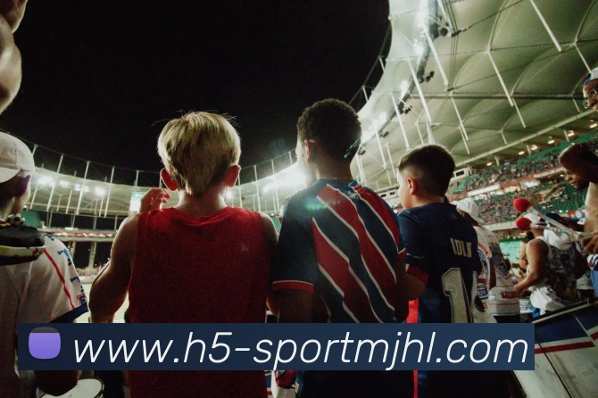 麻将胡了平台生态图