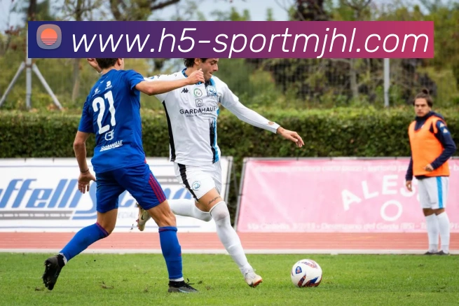 麻将胡了APP 封面图