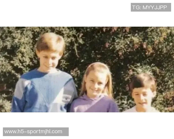 马丁谈追梦争吵后情绪低落如孩童抱球独自回房的心境