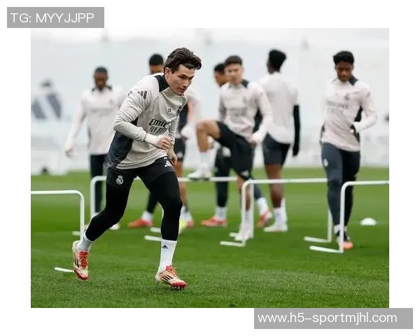 马竞新年首训缺席多名球员瑟尔洛特重返训练场引关注