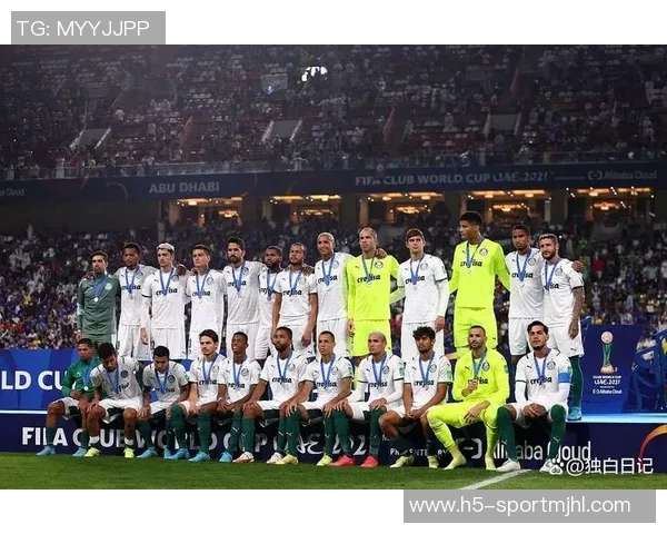 2025意甲最佳阵容揭晓恰尔汉奥卢领衔国米三将入选