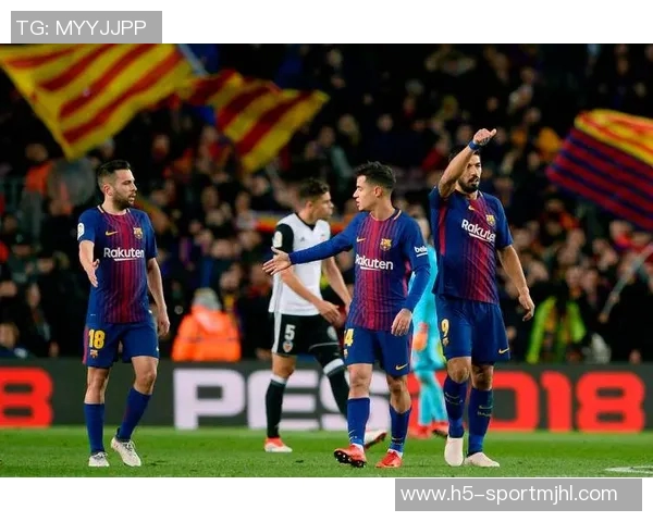 西甲历史首次半程落后11分球队夺冠可能性微乎其微