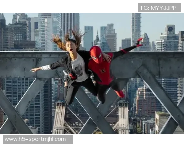 小蜘蛛近期状态低迷客场15战仅进1球引发关注 小蜘蛛近期状态低迷客场15战仅进1球引发关注