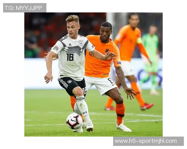 拉波尔塔指责内格雷拉案为有组织的抹黑行动,捍卫巴萨声誉 拉波尔塔指责内格雷拉案为有组织的抹黑行动,捍卫巴萨声誉