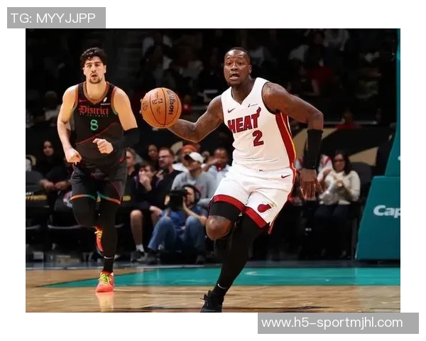 热火在罗齐尔被捕后逆袭连胜展现强大韧性与团队精神 热火在罗齐尔被捕后逆袭连胜展现强大韧性与团队精神