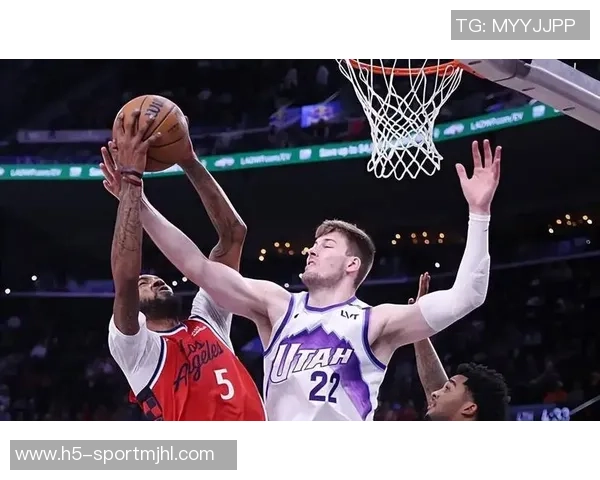 科林斯盛赞德里克琼斯训练营表现出色令我倍感惊喜