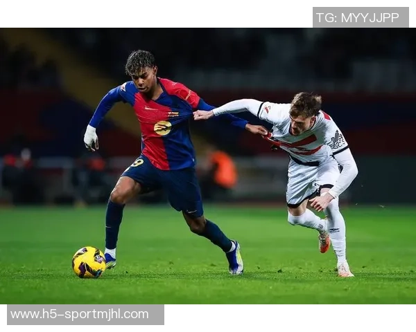 西甲分析：巴列卡诺主场面对强敌恐难以取胜