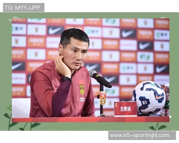 邵佳一回顾2002年世界杯遗憾称当时未能珍惜机会未来应常态化 邵佳一回顾2002年世界杯遗憾称当时未能珍惜机会未来应常态化