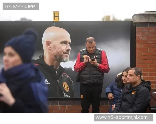 霍尔谈曼联控球表现称未感受到威胁球队状态令人舒适