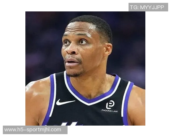 国王队混乱局面下威少渴望证明自己仍具实力 国王队混乱局面下威少渴望证明自己仍具实力