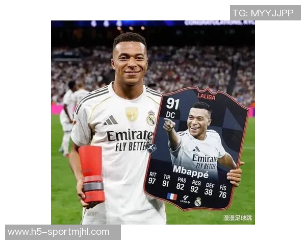 姆巴佩父亲参与戛纳传奇赛齐达内维埃拉德尚等巨星同场竞技