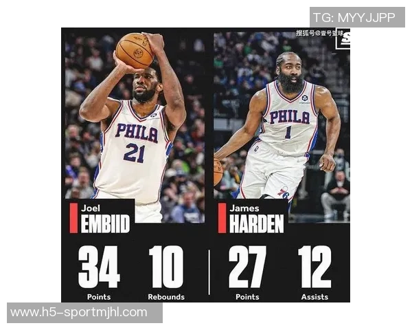 巴代谈成长经历与球队防守策略强调登贝莱的重要性