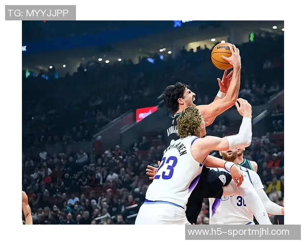 开拓者对决太阳阿夫迪亚和亨德森出战几率低霍勒迪出战状态待定