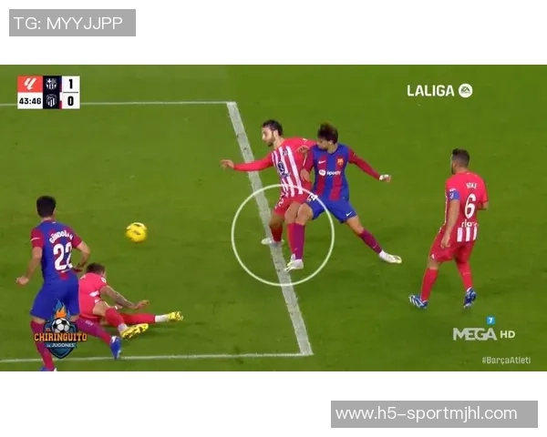 范巴斯滕强烈反对西甲海外比赛呼吁欧足联立即采取行动终止此事 范巴斯滕强烈反对西甲海外比赛呼吁欧足联立即采取行动终止此事