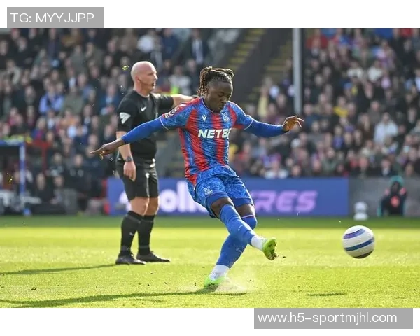 阿森纳官方宣布埃泽对水晶宫进球荣获球队十月最佳进球奖