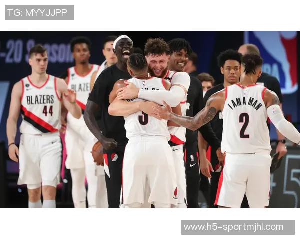 马龙称赞申京潜力无限火箭攻防表现出色前景光明