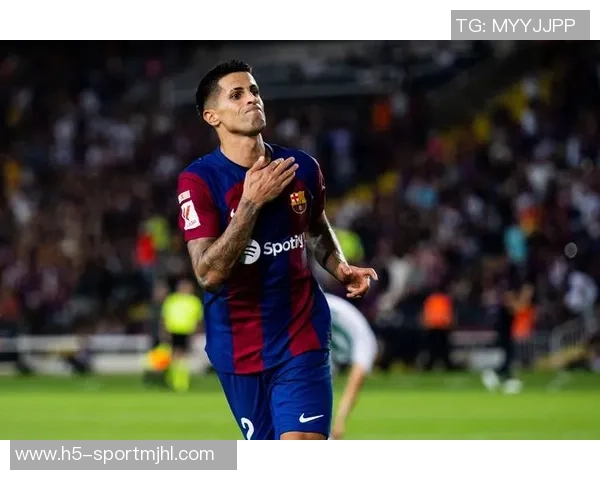 国米租借坎塞洛协议已完成球员仍在等待巴萨的决定 国米租借坎塞洛协议已完成球员仍在等待巴萨的决定