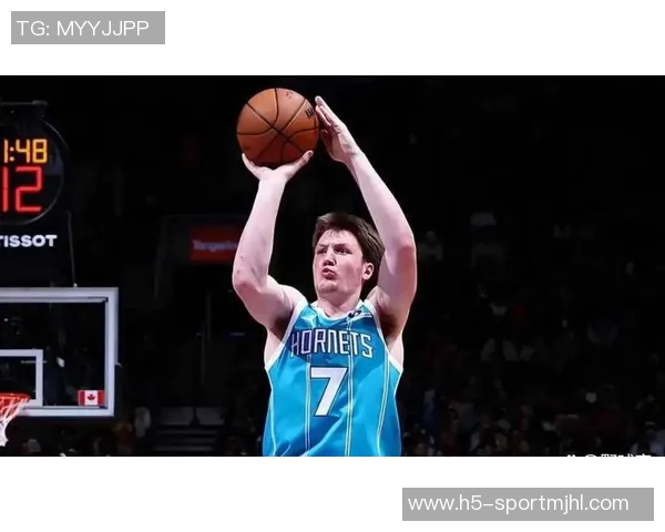 弗拉格关键时刻展现高水平运动战命中率56成为联盟本赛季最佳表现