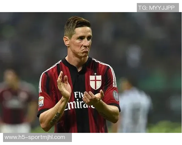 托雷斯坚信西班牙队实力强大能够与任何对手一较高下