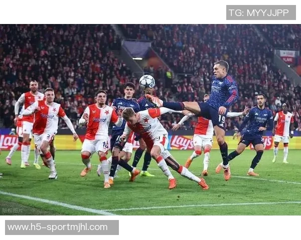 桑德兰逆袭伦敦球队三胜两平绝平阿森纳绝杀切尔西成真正之王