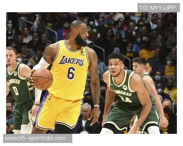 湖人快船赛季前景分析詹姆斯与字母哥双双无缘全明星与最佳阵容 湖人快船赛季前景分析詹姆斯与字母哥双双无缘全明星与最佳阵容