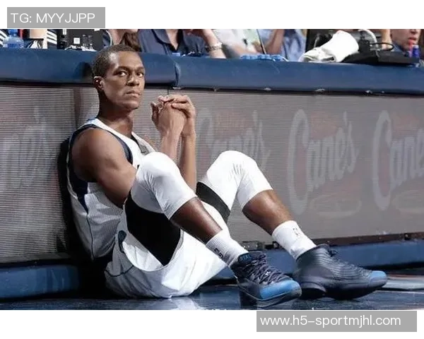 琼斯谈战绩不佳原因称节奏过快自己擅长控球与节奏掌控 琼斯谈战绩不佳原因称节奏过快自己擅长控球与节奏掌控