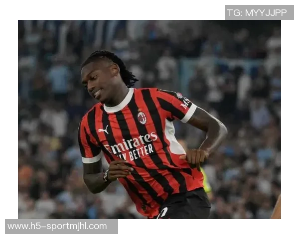 米兰10月最佳进球候选名单揭晓莱奥精彩禁区外贴地斩入围 米兰10月最佳进球候选名单揭晓莱奥精彩禁区外贴地斩入围