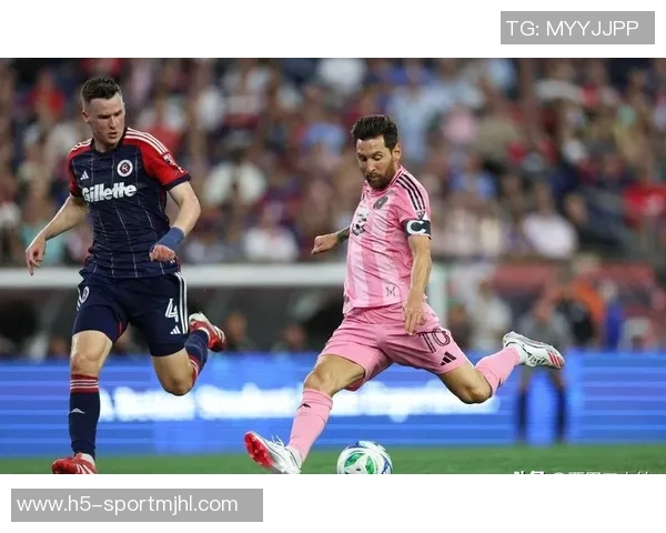 美职联薪资榜揭晓梅西与迈阿密遥遥领先孙兴慜紧随其后 美职联薪资榜揭晓梅西与迈阿密遥遥领先孙兴慜紧随其后