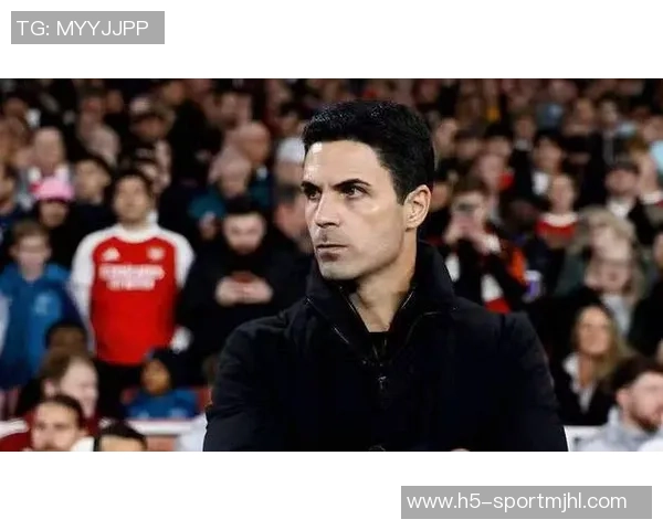 阿尔特塔执教阿森纳角球进球占比历史第三彰显战术成效 阿尔特塔执教阿森纳角球进球占比历史第三彰显战术成效