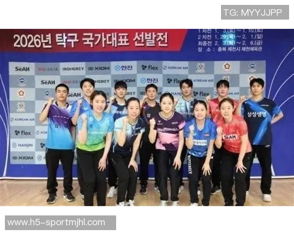 韩国归化球员的文化融入:年轻队员用心遵循传统礼仪与尊重长辈 韩国归化球员的文化融入:年轻队员用心遵循传统礼仪与尊重长辈