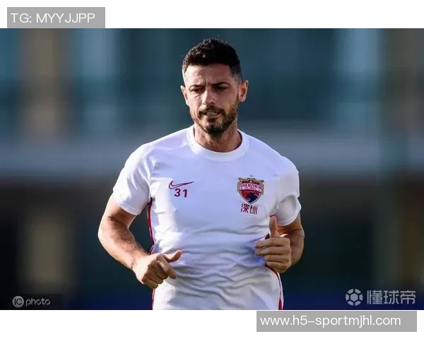 中卫布莱克蒙缺席白浪季前体检迈阿密上周报价300万美元求购